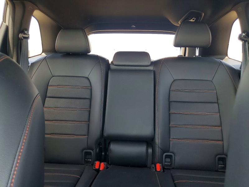 Aukcja sprzedaży 2024 Honda Cr-v, vin: 5J6RS6H89RL032045, numer aukcji: 56818096