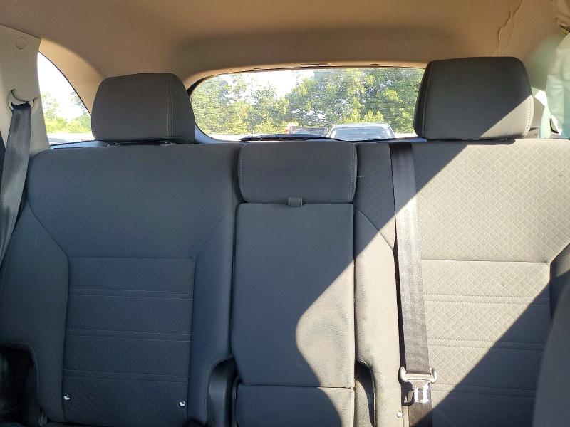 Продаж на аукціоні авто 2017 Kia Sorento, vin: 5XYPGDA55HG216928, номер лоту: 59125946