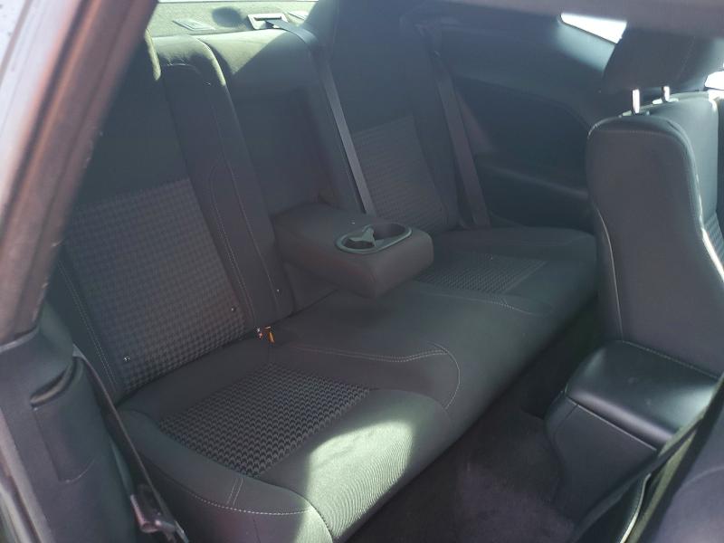 Продаж на аукціоні авто 2018 Dodge Challenger, vin: 2C3CDZBT7JH287416, номер лоту: 54947736