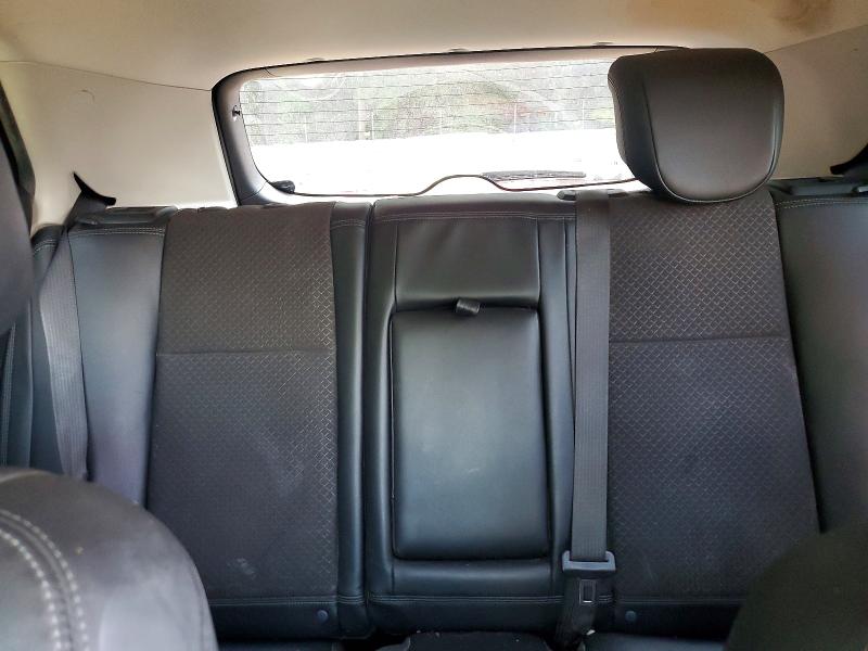 2019 Buick Encore მანქანა იყიდება აუქციონზე, vin: KL4CJASB7KB934057, აუქციონის ნომერი: 58803606