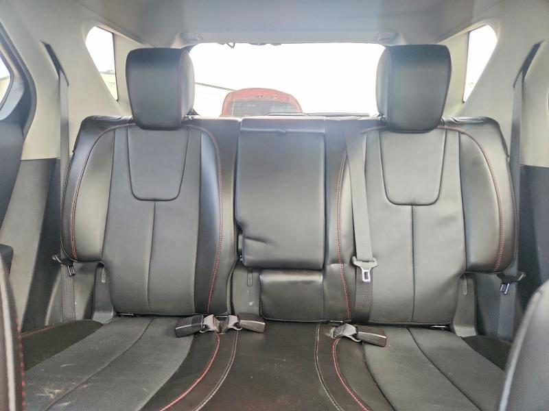 Aukcja sprzedaży 2016 Chevrolet Equinox, vin: 2GNFLGE34G6119546, numer aukcji: 57012806