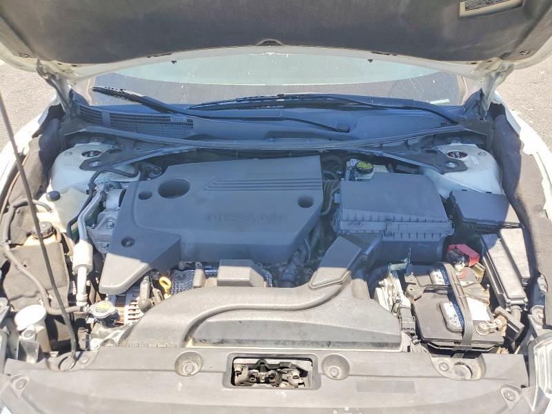 Aukcja sprzedaży 2016 Nissan Altima, vin: 1N4AL3AP3GN333711, numer aukcji: 58838276
