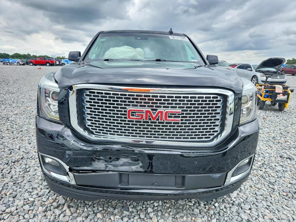 Aukcja sprzedaży 2016 Gmc Yukon Xl, vin: 1GKS2HKJ7GR427855, numer aukcji: 56141206