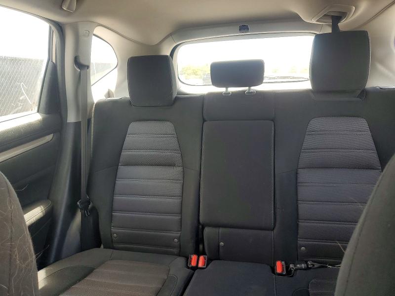 Продаж на аукціоні авто 2020 Honda Cr-v, vin: 5J6RW1H23LL005966, номер лоту: 57422806