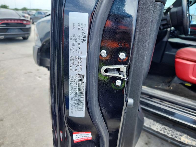 Aukcja sprzedaży 2015 Ram 1500, vin: 1C6RR7YT1FS751360, numer aukcji: 58826396