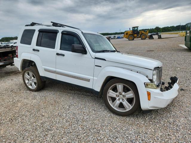 Aukcja sprzedaży 2012 Jeep Liberty, vin: 1C4PJMFK8CW162584, numer aukcji: 58227036