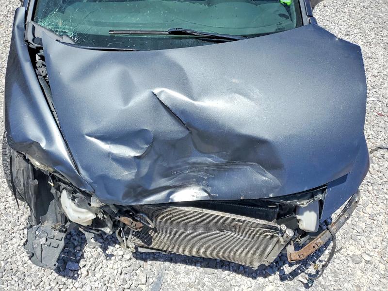 2009 Honda Civic მანქანა იყიდება აუქციონზე, vin: 2HGFA165X9H305922, აუქციონის ნომერი: 57063626