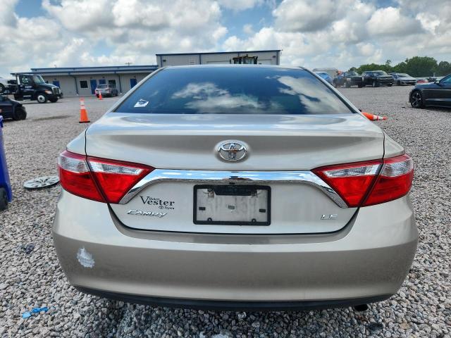 Aukcja sprzedaży 2017 Toyota Camry, vin: 4T1BF1FK6HU787946, numer aukcji: 58686956