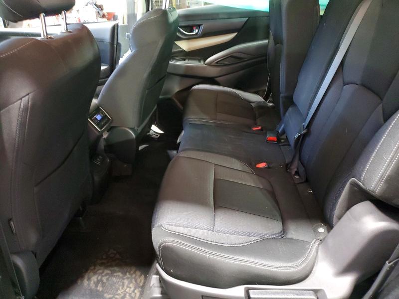 56568046 :رقم المزاد ، 4S4WMACD3N3442212 vin ، 2022 Subaru Ascent مزاد بيع