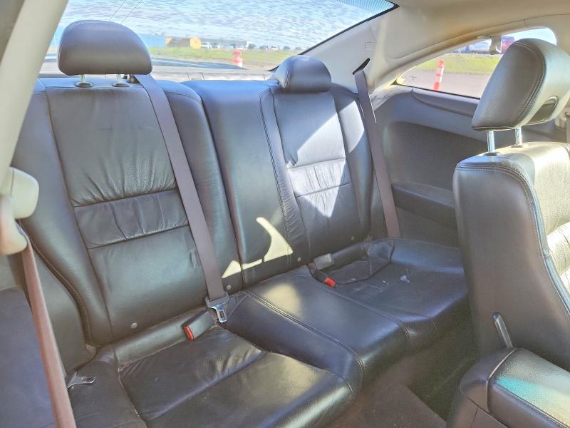 Aukcja sprzedaży 2006 Honda Accord, vin: 1HGCM72616A801102, numer aukcji: 56663346
