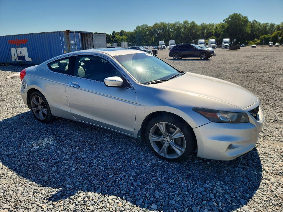 2012 Honda Accord მანქანა იყიდება აუქციონზე, vin: 1HGCS2B88CA005422, აუქციონის ნომერი: 57316356