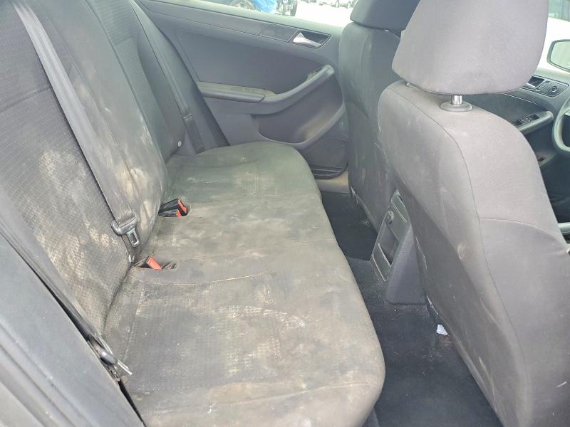 Aukcja sprzedaży 2016 Volkswagen Jetta, vin: 3VW267AJXGM365636, numer aukcji: 58517436