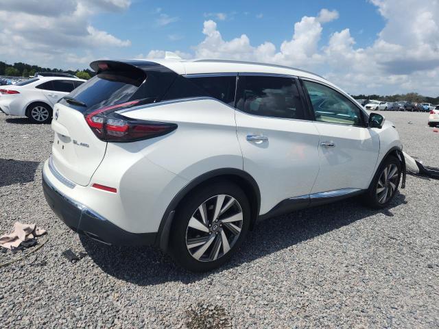 Aukcja sprzedaży 2019 Nissan Murano, vin: 5N1AZ2MS0KN124417, numer aukcji: 58524636