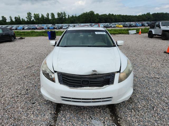 Продаж на аукціоні авто 2008 Honda Accord, vin: 1HGCP26898A111624, номер лоту: 58722406
