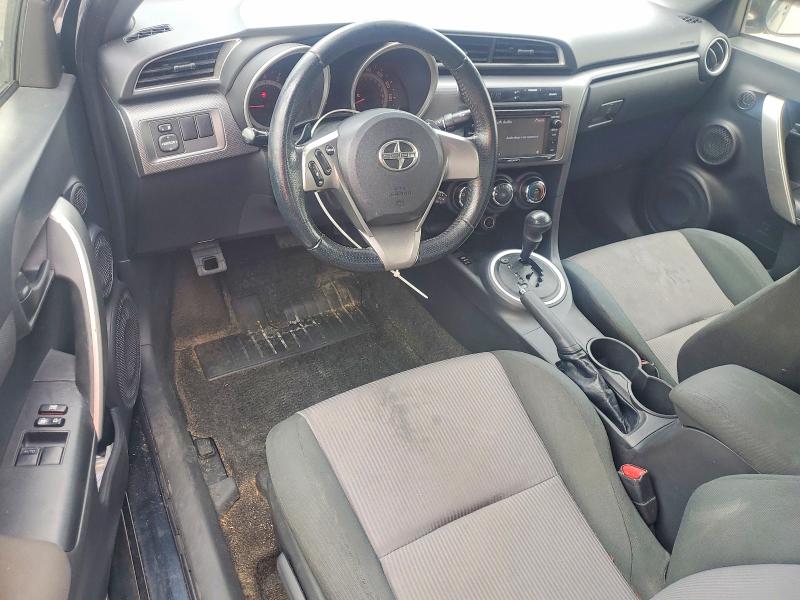 Aukcja sprzedaży 2015 Scion Tc, vin: JTKJF5C72FJ000666, numer aukcji: 56752696