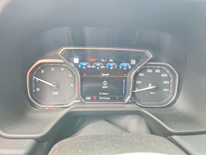 Aukcja sprzedaży 2021 Gmc Yukon Xl, vin: 1GKS2HKD0MR444874, numer aukcji: 54289926