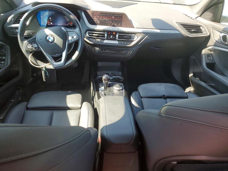 Продажа на аукционе авто 2024 Bmw 228i, vin: WBA53AK01R7R12248, номер лота: 57589776