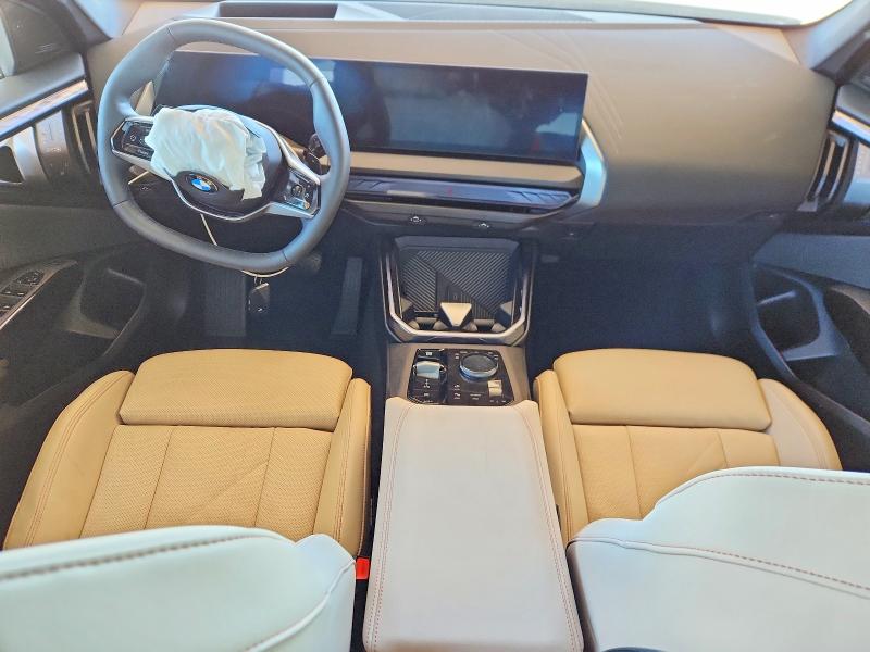 Aukcja sprzedaży 2026 Bmw X3, vin: 5UX53GP03T9211316, numer aukcji: 55874446