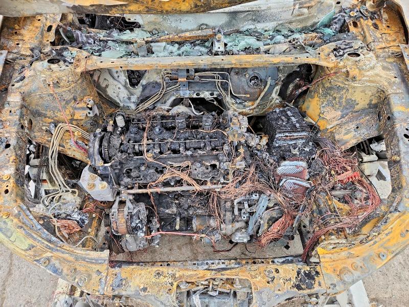 Aukcja sprzedaży 2023 Mazda Cx-5, vin: JM3KFBCM3P0123892, numer aukcji: 57966446