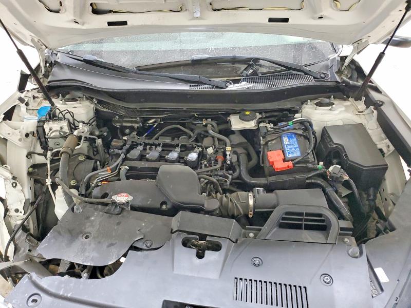 Продажа на аукционе авто 2023 Honda Cr-v, vin: 5J6RS4H77PL002163, номер лота: 56640576