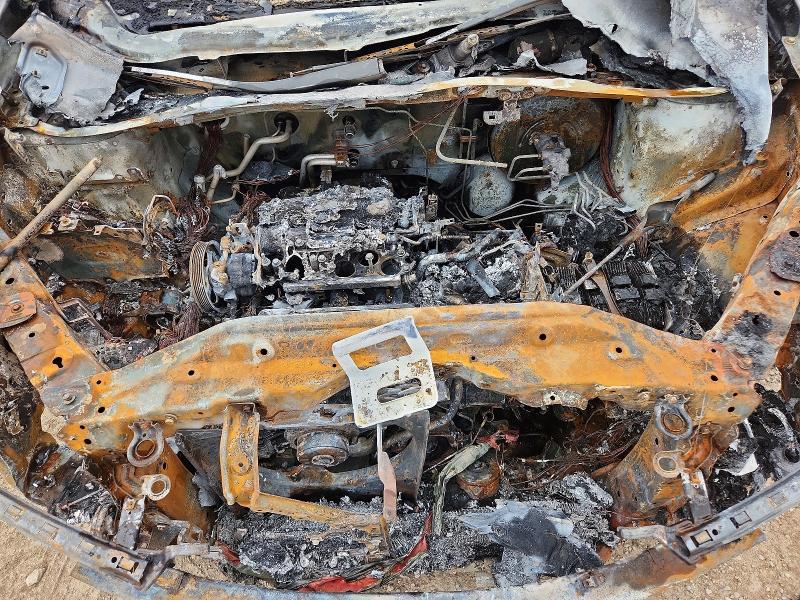 2013 Acura Mdx მანქანა იყიდება აუქციონზე, vin: 2HNYD2H3XDH520848, აუქციონის ნომერი: 57965166