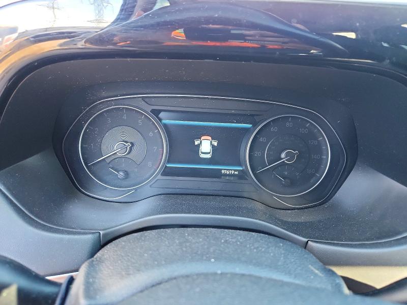 Продажа на аукционе авто 2020 Hyundai Palisade, vin: KM8R3DHE0LU118161, номер лота: 57343976