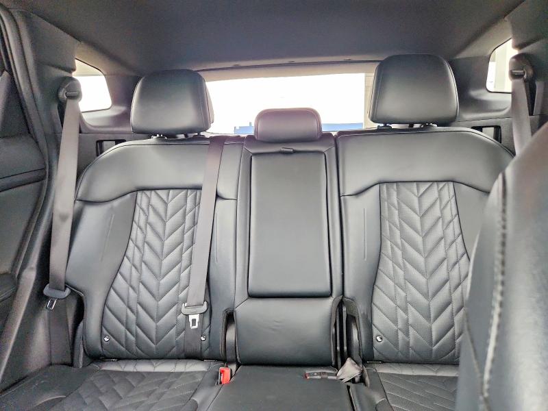 Продажа на аукционе авто 2023 Kia Sportage, vin: 5XYK6CAFXPG099085, номер лота: 58116676