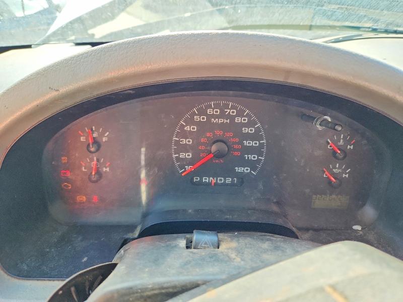 Aukcja sprzedaży 2006 Ford F150, vin: 1FTPX12V86NB56761, numer aukcji: 61411456