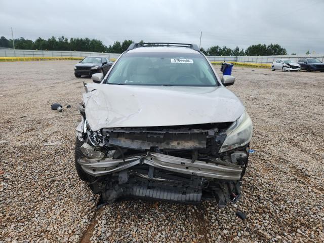 2015 Subaru Outback მანქანა იყიდება აუქციონზე, vin: 4S4BSBJC1F3284216, აუქციონის ნომერი: 57644406