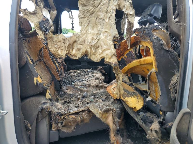 57380396 :رقم المزاد ، 3GCUKREC0FG269445 vin ، 2015 Chevrolet Silverado مزاد بيع