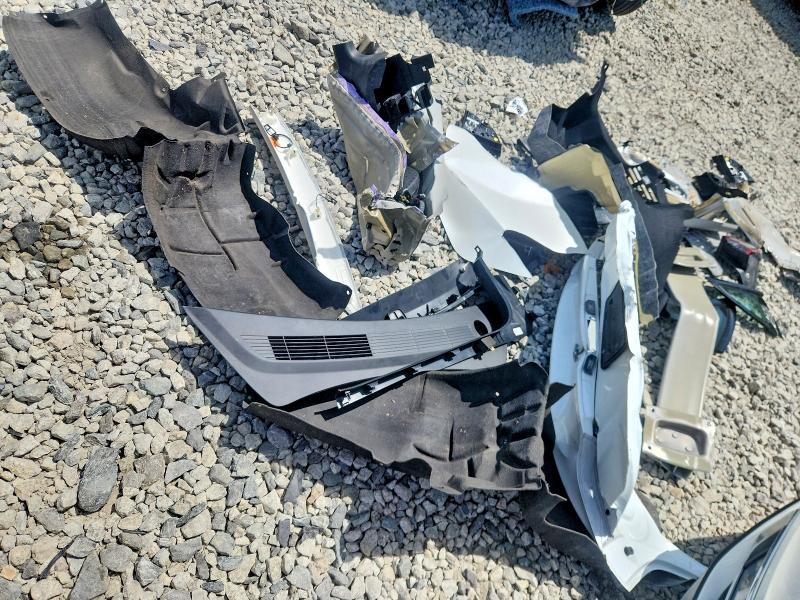 Aukcja sprzedaży 2023 Tesla Model 3, vin: 5YJ3E1EA1PF621426, numer aukcji: 54139876
