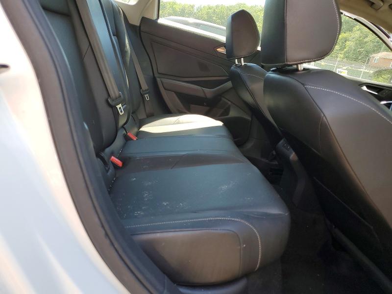 Продажа на аукционе авто 2019 Volkswagen Jetta, vin: 3VWC57BU3KM141570, номер лота: 57527446