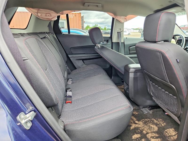 Aukcja sprzedaży 2017 Gmc Terrain, vin: 2GKFLTEK0H6290406, numer aukcji: 57850616