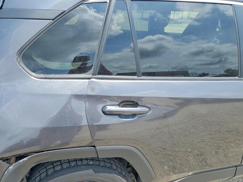 Aukcja sprzedaży 2023 Toyota Rav4, vin: 2T3F1RFV9PC382227, numer aukcji: 58288296