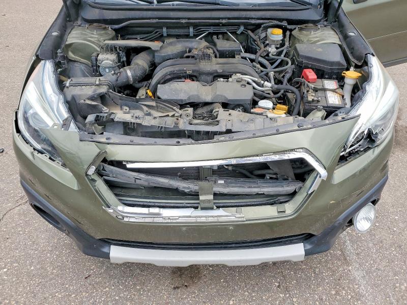 Продажа на аукционе авто 2015 Subaru Outback, vin: 4S4BSBNC3F3244827, номер лота: 57762316