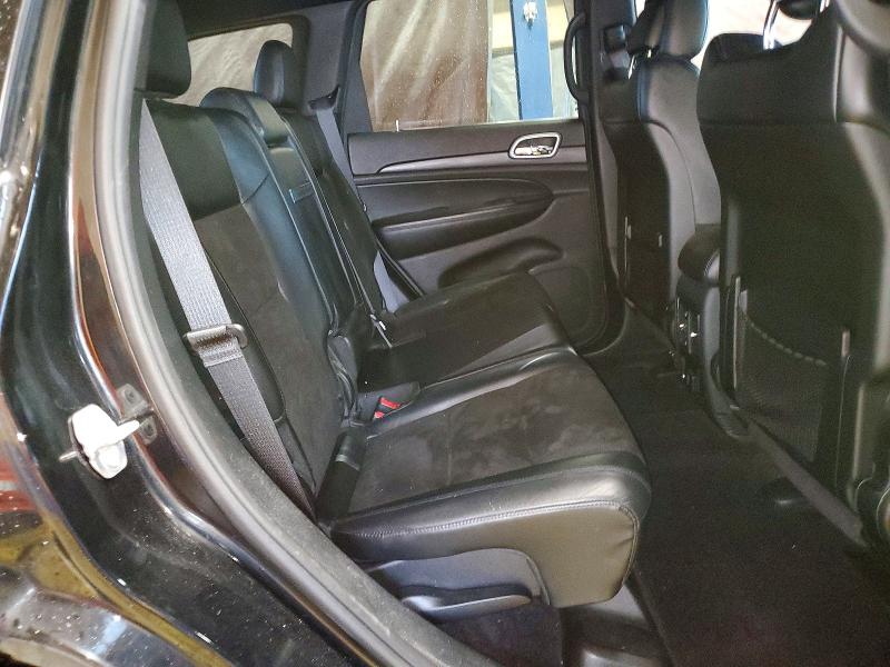 2019 Jeep Grand Cherokee მანქანა იყიდება აუქციონზე, vin: 1C4RJFAG1KC588334, აუქციონის ნომერი: 57568256