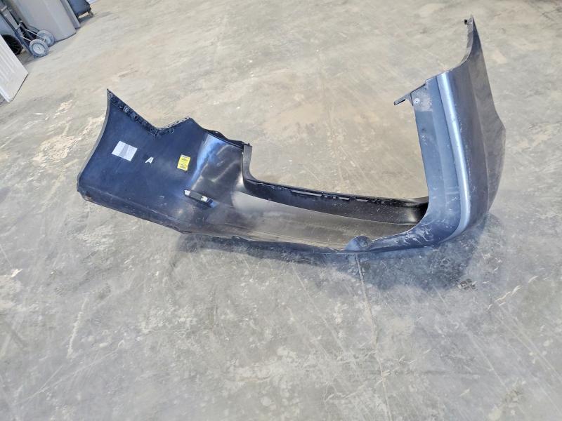 56059896 :رقم المزاد ، 3N1AB7AP2FL649140 vin ، 2015 Nissan Sentra مزاد بيع