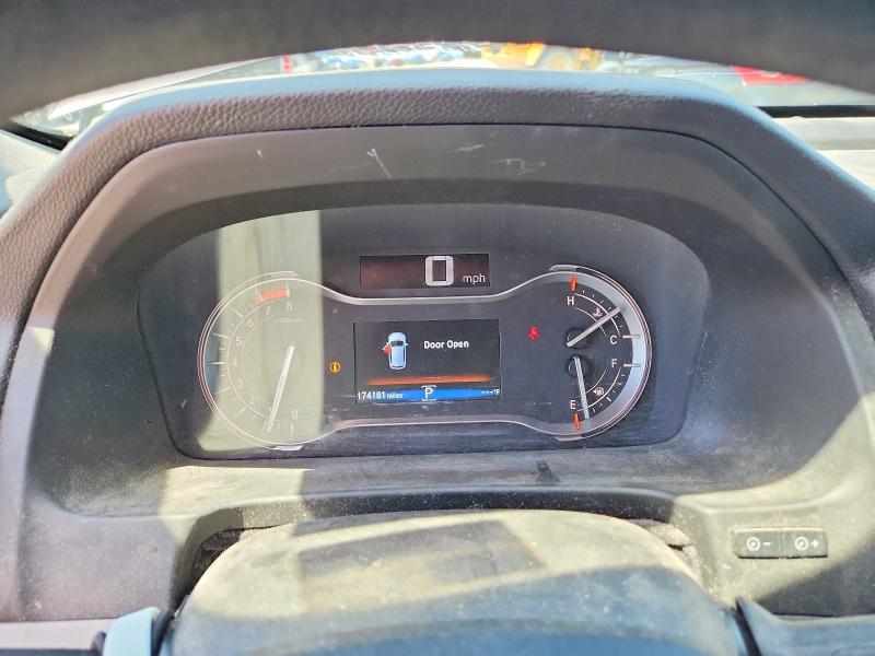 Aukcja sprzedaży 2018 Honda Pilot, vin: 5FNYF5H31JB015915, numer aukcji: 55874786