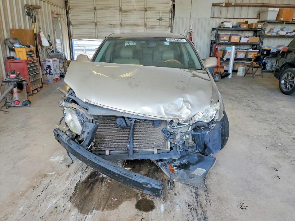 56545046 :رقم المزاد ، 4T1BK36B45U024021 vin ، 2005 Toyota Avalon مزاد بيع