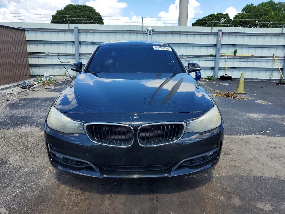 2015 Bmw 328 მანქანა იყიდება აუქციონზე, vin: WBA3X5C54FD559806, აუქციონის ნომერი: 59105876