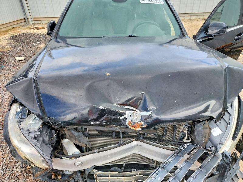 Продаж на аукціоні авто 2008 Mercedes-benz C, vin: WDDGF56X48F069285, номер лоту: 59233696