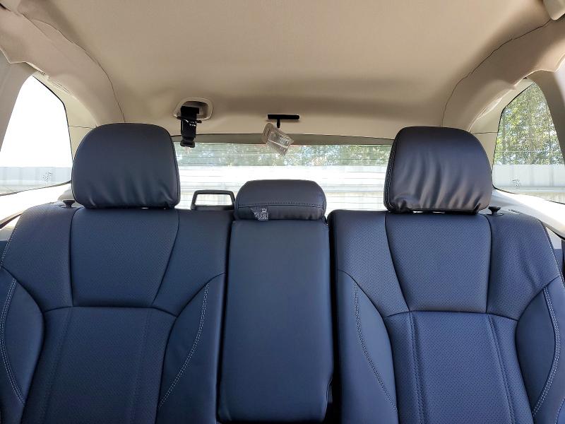 Aukcja sprzedaży 2020 Subaru Forester, vin: JF2SKAUC1LH410763, numer aukcji: 56188156