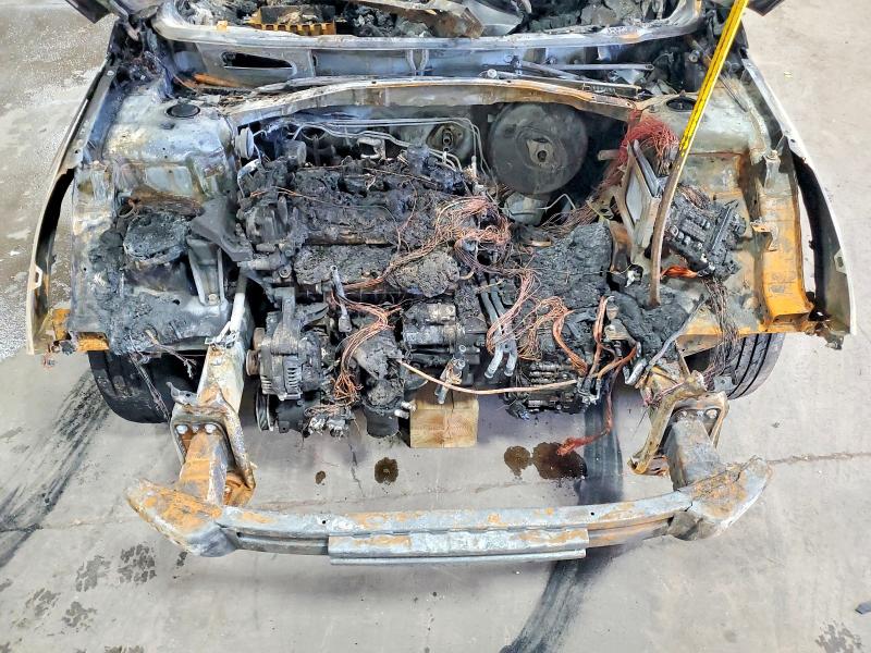 Продаж на аукціоні авто 2015 Hyundai Sonata, vin: 5NPE34AF5FH183253, номер лоту: 57246046