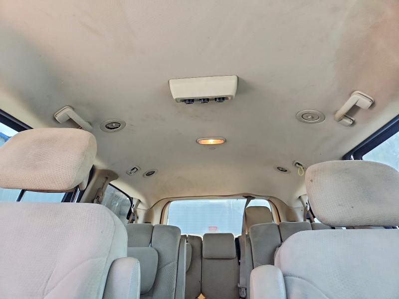 Продажа на аукционе авто 2013 Dodge Grand Caravan, vin: 2C4RDGBG3DR712495, номер лота: 55928906