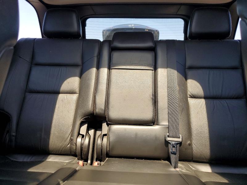 Продаж на аукціоні авто 2012 Jeep Grand Cherokee, vin: 1C4RJEAG8CC235990, номер лоту: 58238706