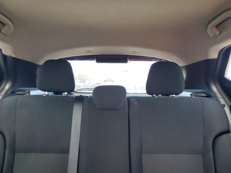 Aukcja sprzedaży 2024 Nissan Kicks, vin: 3N1CP5BV2RL583916, numer aukcji: 57065176