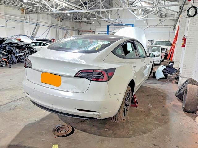 Aukcja sprzedaży 2021 Tesla Model 3, vin: 5YJ3E1EA0MF026952, numer aukcji: 54638076