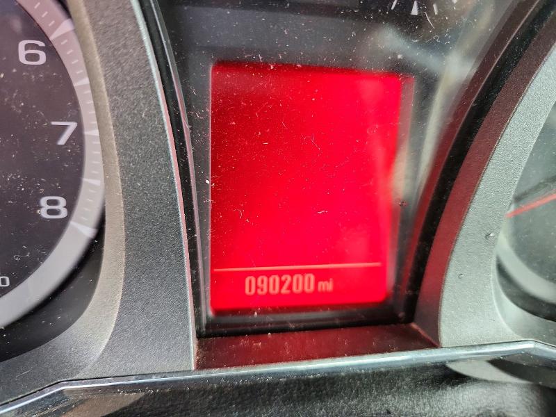 Продажа на аукционе авто 2017 Gmc Terrain, vin: 2GKFLSEK4H6136033, номер лота: 57243616