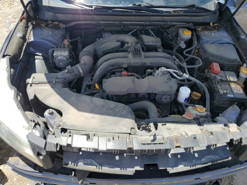 Продажа на аукционе авто 2016 Subaru Legacy, vin: 4S3BNBJ64G3054077, номер лота: 57915986
