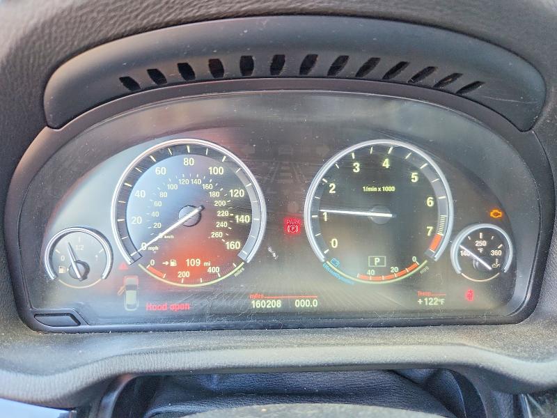 Продажа на аукционе авто 2016 Bmw X4, vin: 5UXXW5C50G0N92123, номер лота: 56862036